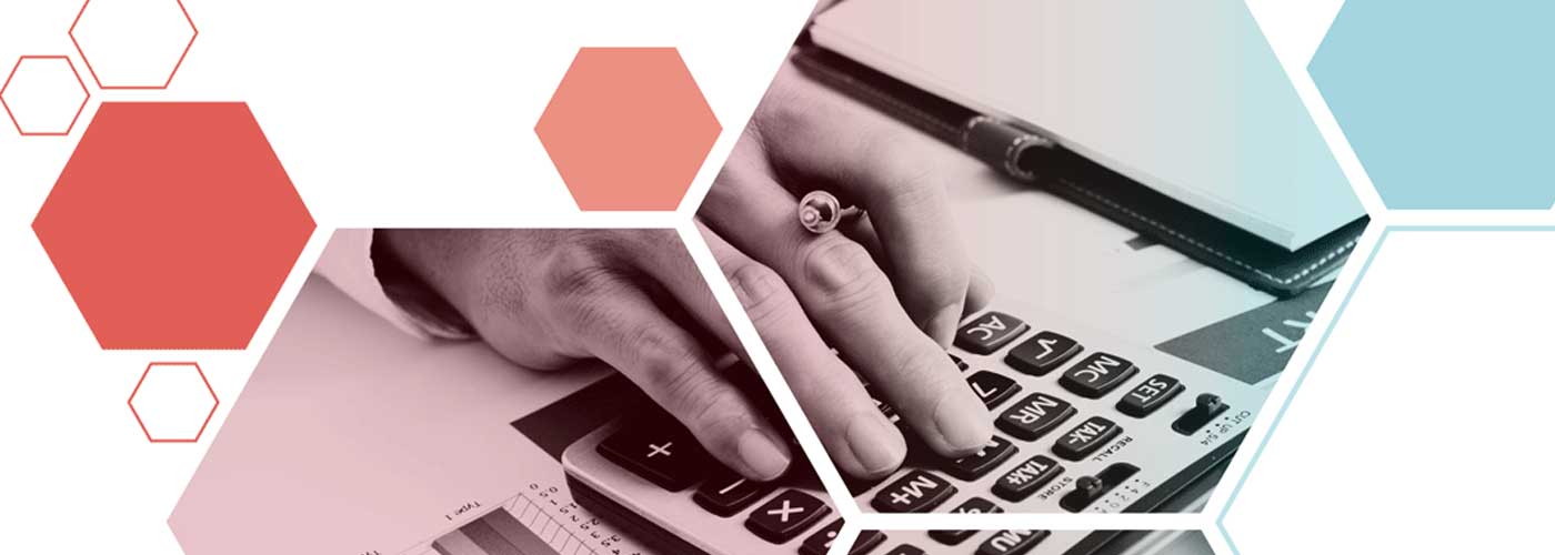 Accountancy and Compliance