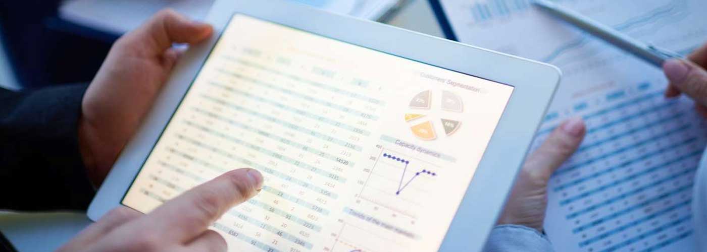Tax and Audit
