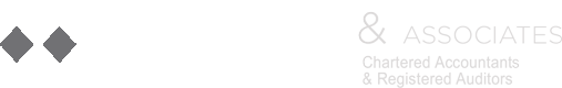STEPHENS COOKE & ASSOCIATES
