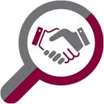Business Services